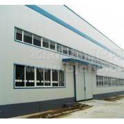 深圳市華益膠粘制品 深耕膠粘領(lǐng)域，驅(qū)動五金產(chǎn)品研發(fā)創(chuàng)新