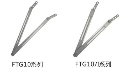 堅朗五金 以創(chuàng)新研發(fā)驅(qū)動高品質(zhì)窗五金鉸鏈新篇章