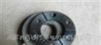 五金研發(fā)驅(qū)動(dòng)，博昊智造未來(lái)——永康西城電動(dòng)工具加工廠的技術(shù)深耕與實(shí)踐